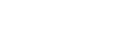 야탑 밴스의원 Logo